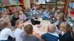 IMG 4706