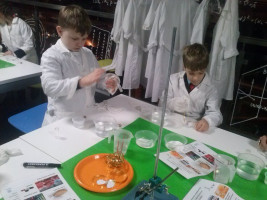 laboratorium 00