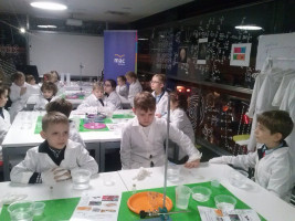 laboratorium 01