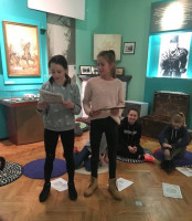 Muzeum 7a