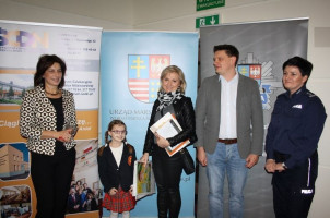 szybuj 2017 2