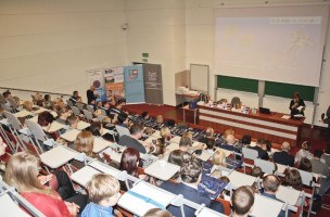 szybuj 2017 3