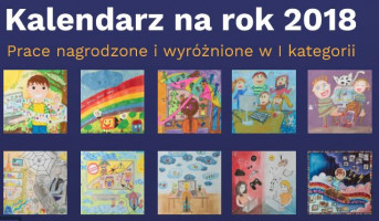 szybuj 2017 6