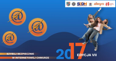 szybuj 2017 7