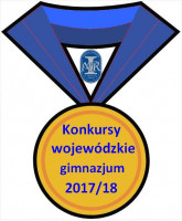finalisci logo gim