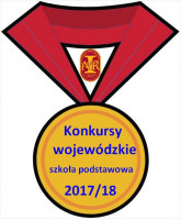 finalisci logo sp