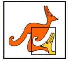 kangurmatematyczny