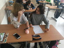 matematyka 1