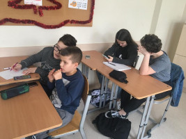 matematyka 2
