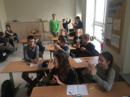 matematyka 9