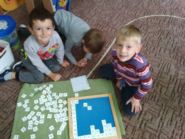matematyka w przedszkolu 3