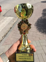 Szczypiorniści kl_3