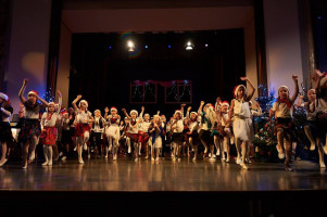 koncert wigilijny 10