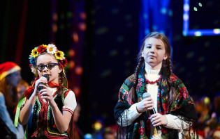 koncert wigilijny 11