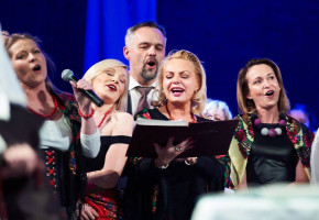 koncert wigilijny 12