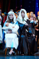 koncert wigilijny 2