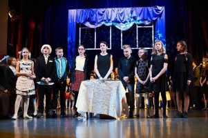 koncert wigilijny 3
