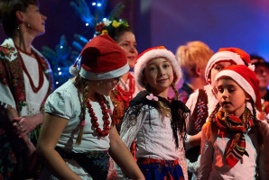 koncert wigilijny 4