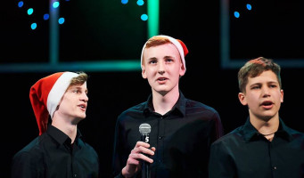 koncert wigilijny 7