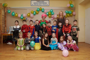 zerowka karnawal 01