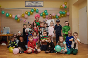 zerowka karnawal 02