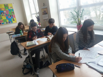 clil matematyka