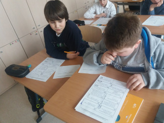 clil matematyka2
