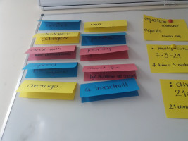clil matematyka3