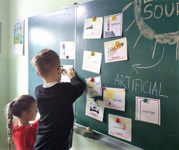 swiatlo4 3c