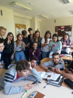 Powtórka z Chemii