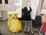 0a w Instytucie Designu