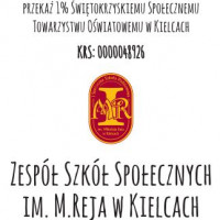 1 procent