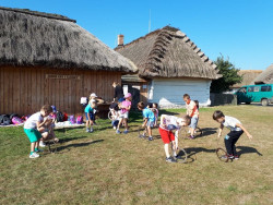 Dzień Przedszkolaka