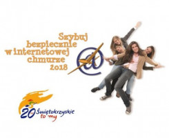 logo szybuj