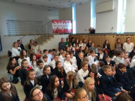 Dzień Edukacji Narodowej