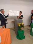 Dzień Edukacji Narodowej