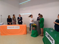 Dzień Edukacji Narodowej