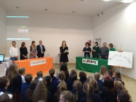 Dzień Edukacji Narodowej