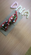 Model edukacyjny DNA