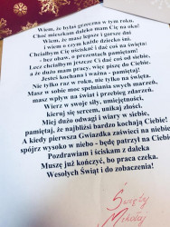 Mikołajki