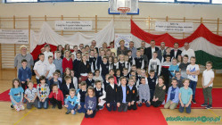 Turniej Szachowy