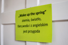 Dzień Otwartej Szkoły