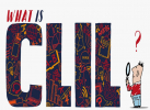 What is CLIL