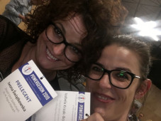 Powergedon 2019