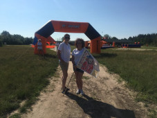 Powergedon 2019