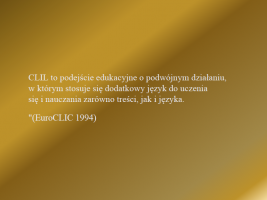 prezentacja 