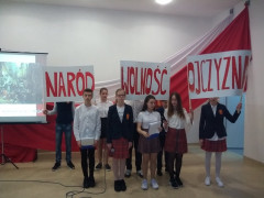 Apel z okazji uchwalenia Konstytucji 3 maja