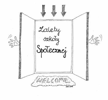 Liceum 