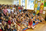 Wszystkie Kolory Świata