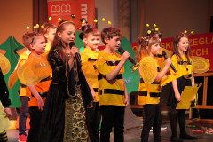  II miejsce dla Reya!!!